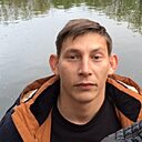 Знакомства: Дмитрий, 32 года, Абинск