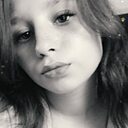 Знакомства: Анастасия, 20 лет, Борисоглебск