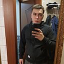 Знакомства: Олег, 24 года, Козельск