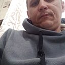 Знакомства: Сергей, 44 года, Киренск