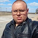 Знакомства: Ринат, 31 год, Горняк (Алтайский Край)