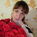 Знакомства: Екатерина, 36 лет, Иркутск