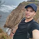 Знакомства: Дмитрий, 28 лет, Тейково