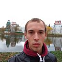 Знакомства: Дмитрий, 31 год, Севастополь