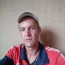 Знакомства: Евгений, 35 лет, Мариинск