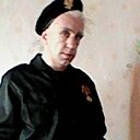 Знакомства: Андрей, 50 лет, Усолье-Сибирское