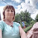 Знакомства: Светлана, 52 года, Калач-на-Дону