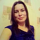 Знакомства: Юлия, 42 года, Любим