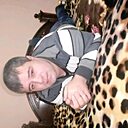 Знакомства: Дима, 48 лет, Черновцы