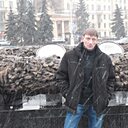 Знакомства: Андрей, 44 года, Сегежа