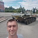 Знакомства: Сергей, 38 лет, Камень-на-Оби