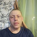 Знакомства: Николай, 29 лет, Северобайкальск