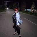 Знакомства: Наталья, 42 года, Козьмодемьянск