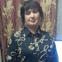 Знакомства: Наталья, 43 года, Нижнеудинск
