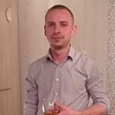 Знакомства: Илья, 30 лет, Прокопьевск