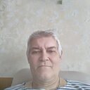 Знакомства: Евгений, 63 года, Пересвет