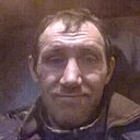 Знакомства: Аркадий, 46 лет, Геническ