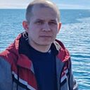 Знакомства: Вадим, 37 лет, Таганрог