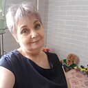 Знакомства: Полина, 62 года, Серпухов