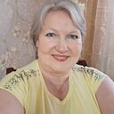Знакомства: Людмила, 65 лет, Улан-Удэ