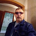 Знакомства: Виктор, 63 года, Красноярск