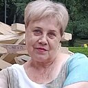 Знакомства: Ирина, 68 лет, Белово