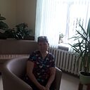 Знакомства: Валентина, 59 лет, Калуга