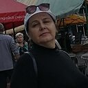 Знакомства: Ольга, 62 года, Иркутск