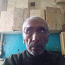 Знакомства: Анвар, 64 года, Воронеж