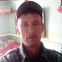 Знакомства: Андрей Сенчихин, 55 лет, Горно-Алтайск