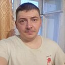 Знакомства: Николай, 37 лет, Ухта