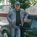 Знакомства: Виктор, 57 лет, Белгород-Днестровский
