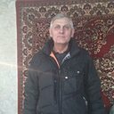Знакомства: Алексей, 66 лет, Иркутск