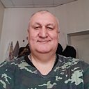 Знакомства: Владимир, 51 год, Шебекино
