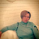 Знакомства: Елена, 56 лет, Жуковский