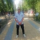 Знакомства: Николай, 43 года, Борисоглебск