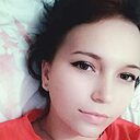 Знакомства: Виктория, 23 года, Ахтубинск