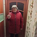 Знакомства: Нина, 62 года, Белгород