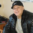 Знакомства: Михаил, 54 года, Северодвинск