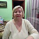 Знакомства: Альфия, 70 лет, Казань