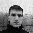 Знакомства: Максим, 32 года, Междуреченск