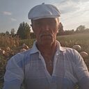 Знакомства: Виктор, 62 года, Губкин