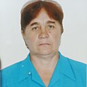 Знакомства: Валентина, 68 лет, Яя
