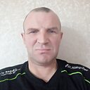 Знакомства: Сергей, 45 лет, Людиново