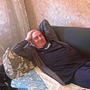 Знакомства: Виктор, 68 лет, Брянск