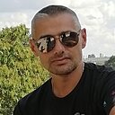 Знакомства: Дима, 38 лет, Радвилишкис
