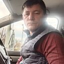 Знакомства: Alexy, 55 лет, Прага