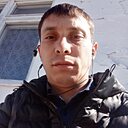 Знакомства: Rustam, 34 года, Туймазы