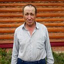 Знакомства: Семён, 63 года, Серафимович