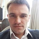 Знакомства: Владимир, 32 года, Алматы